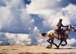 П'ять найдорожчих фотографій - за них заплатили мільйони