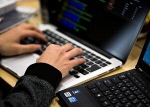 В Україні поширюються нова схема шахрайства