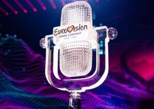 Нацвідбір на Євробачення-2026: організатори отримали понад 450 заявок