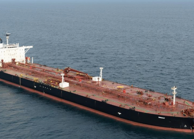 Найбільший нафтопереробник Індії відновив закупівлю нафти РФ