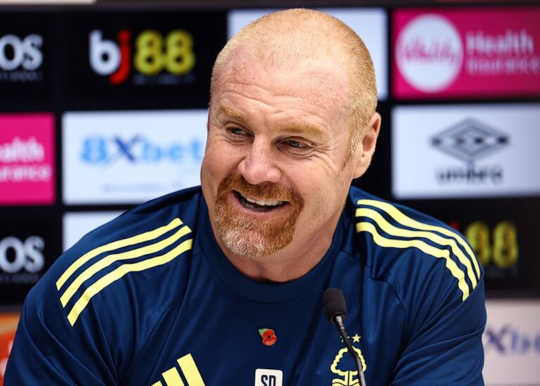 Ноттінгем Форест розкрив плани щодо Зінченка на матч проти МЮ