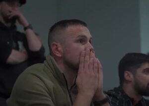 ЗСУ показали успішну евакуацію пораненого бійця