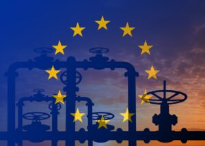 Євросоюз придумав заміну російському газу