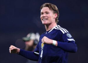 Лідером Наполі цікавляться провідні клуби АПЛ