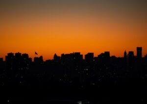 Укренерго зменшило обсяг відключень у вівторок