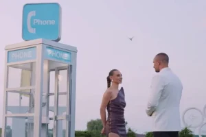 Мережа вибухнула мемами після прем’єри шоу «Холостяк»