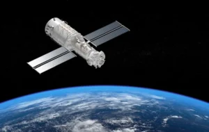 Зйомки китайськими супутниками території України та удари рф по енергетиці: Зеленський заявив про взаємозв’язок