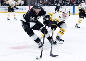 НХЛ: Баффало розгромив Чикаго, Міннесота впевнено перемогла Піттсбург