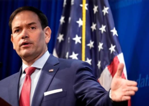 Переговори в Женеві: США анонсували оновлений план