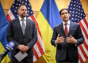 "Мирний план" суттєво скоротили - ЗМІ