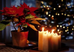 Гороскоп для всіх знаків зодіаку на 3 грудня 2025 року