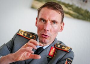 США раптово зупинили поставки зброї Україні - ЗМІ