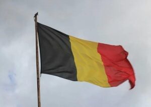 МЗС Бельгії розкритикувало план ЄК щодо активів РФ