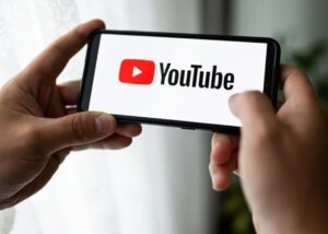 У YouTube запустили нову функцію - особисті підсумки року