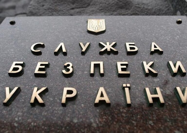 Ідентифіковано російського медика, що катував полонених у Мордовії