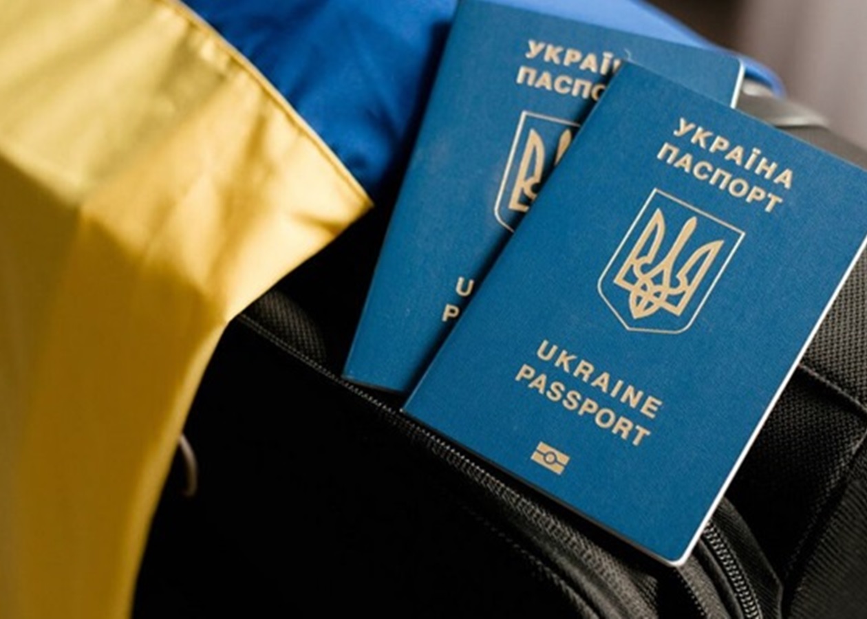 У Польщі заявили про значне зростання кількість молодих українців