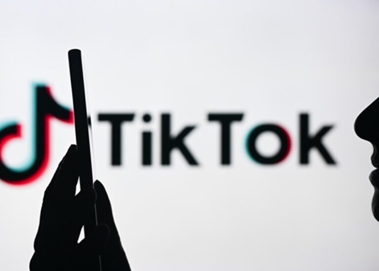 TikTok підбив музичні підсумки 2025 року