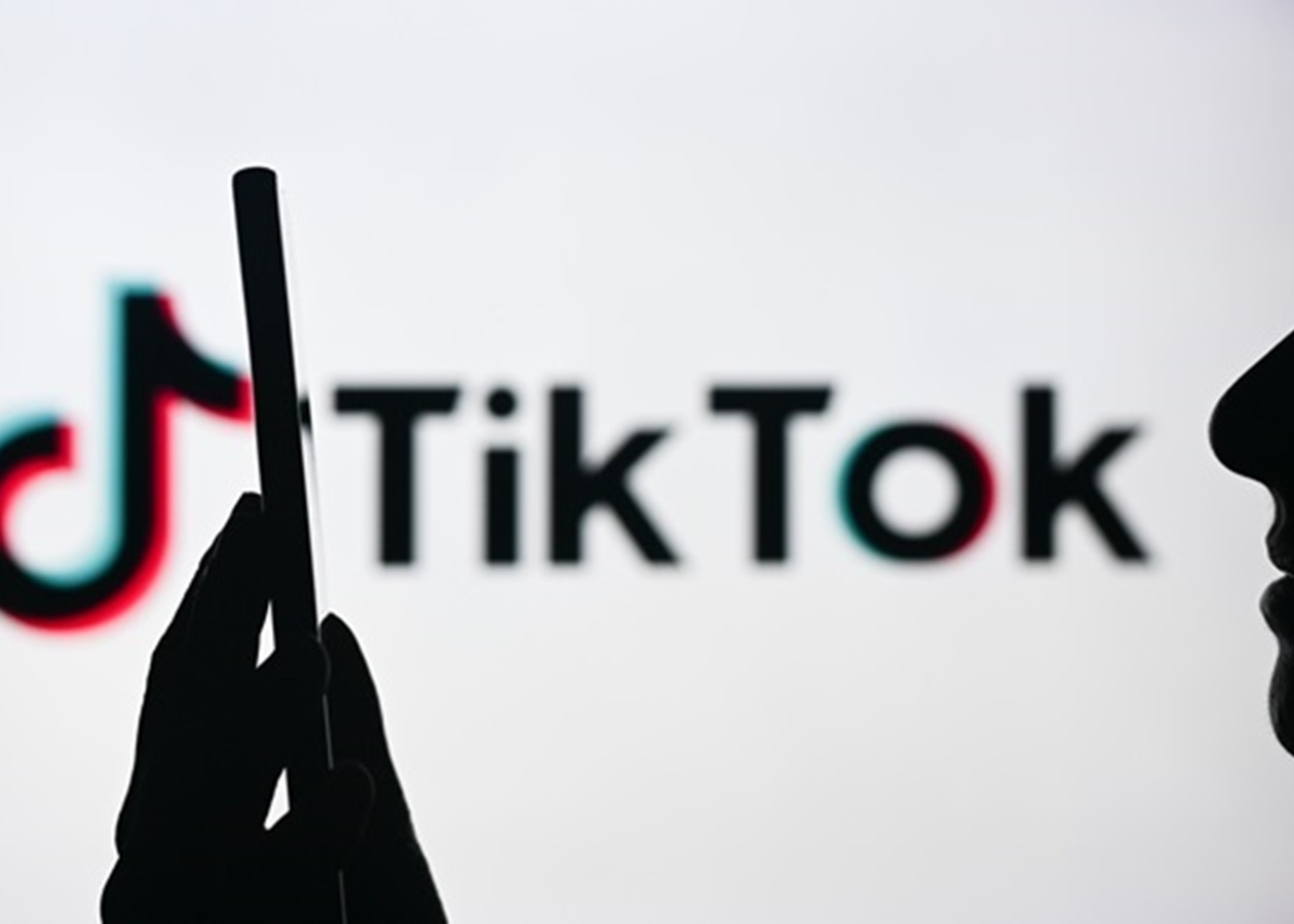 TikTok підбив музичні підсумки 2025 року