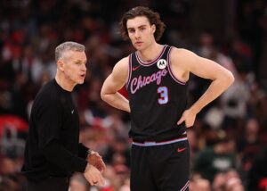 НБА: Міннесота зазнала несподіваної поразки