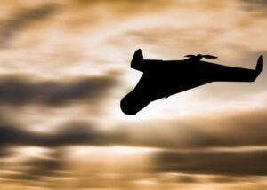 Росіяни атакували критичну інфраструктуру на Волині