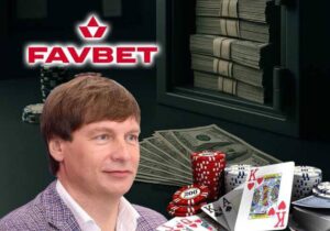 Від «Фавориту» до глобальної «пральні»: як Андрій Матюха через лондонські та кіпрські фірми виводить мільйони з FavBet