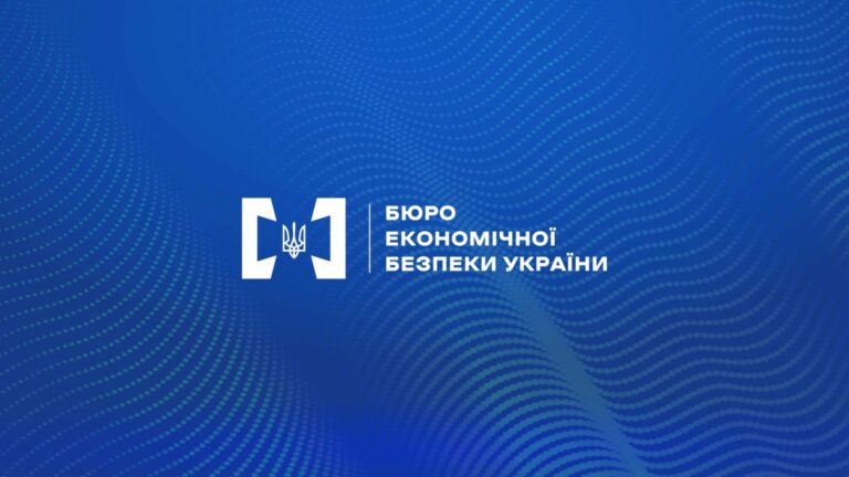 Ексфіскал Анатолій Король влаштувався в БЕБ: родина скупила столичну нерухомість, на один авто — 4 паркомісця