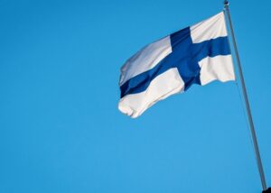 Фінляндія укріплює лікарні на випадок воєнних дій