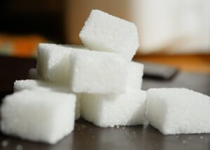 Ціни на цукор впали до п’ятирічного мінімуму - ЗМІ