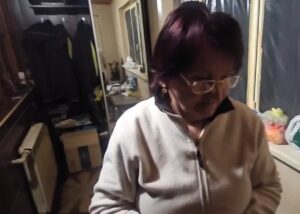 Росіяни вкрили вогнем центр Херсона: є загиблий