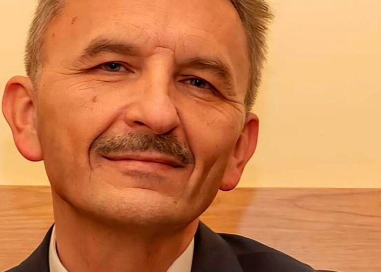 В РФ закатували поляка, що не вірив у "справжність" війни в Україні – ЗМІ