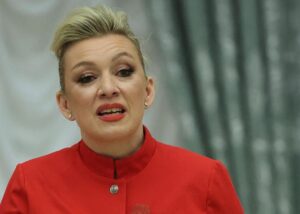 Миротворці в Україні: з'явилась реакція Москви