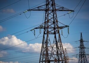 Укренерго повідомило про відключення на 16 січня