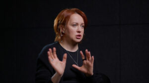 Катерина Загорій і «Дарниця»: як знищували фармацевтичний бренд?