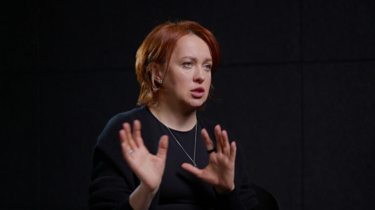 Катерина Загорій і «Дарниця»: як знищували фармацевтичний бренд?