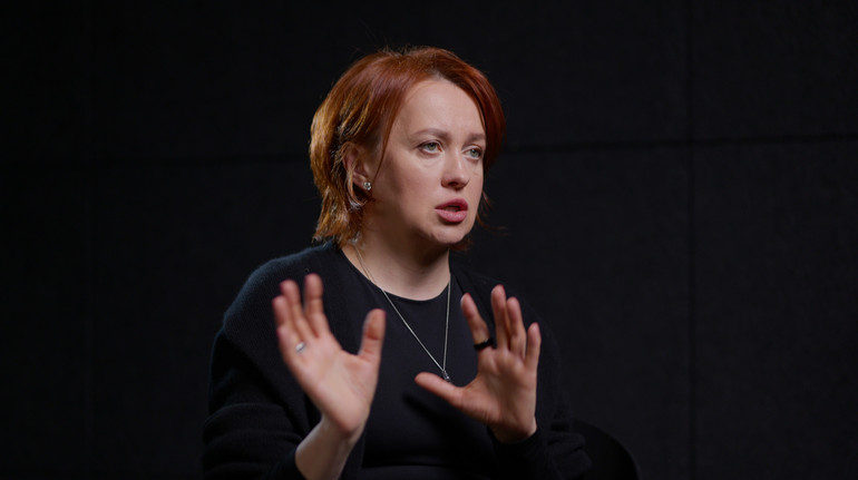 Катерина Загорій і «Дарниця»: як знищували фармацевтичний бренд?