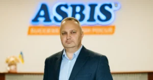 ASBIS: офіційний партнер Apple чи тіньовий гравець паралельного імпорту до РФ? мільярдні схеми обходу санкцій та податкові махінації в Україні