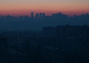 Українців попередили щодо відключень 27 січня