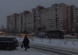 Укренерго визначилось з відключеннями на суботу