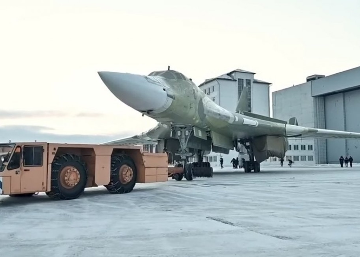 СюжетОчікується пауза в масованих атаках РФ: що відомо