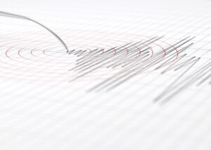 Росію сколихнули землетруси