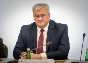 Стало відомо, скільки американських підприємств атакувала Росія в Україні