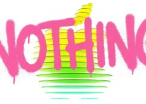 Nothing назначила презентацію смартфона на наступний день після Apple