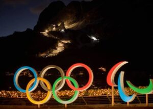 Поляки бойкотуватимуть церемонію відкриття Паралімпійських ігор