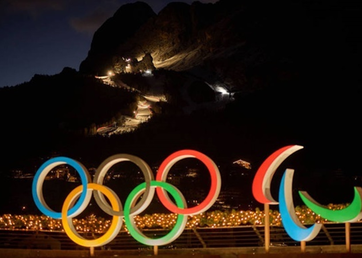 Поляки бойкотуватимуть церемонію відкриття Паралімпійських ігор