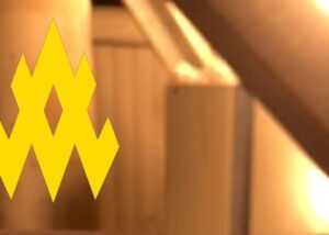 У російському Липецьку партизани знищили об'єкт зв'язку армії РФ