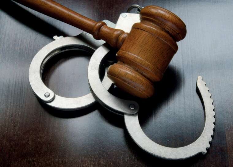 Одеські суди допомогли кримінальному авторитету «Алдашу» уникнути покарання та втекти з країни