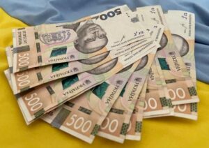 Не лише пенсія: Ось які додаткові виплати та надбавки можуть отримувати українські пенсіонери