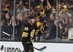 НХЛ: Едмонтон не залишив шансів Лос-Анджелесу