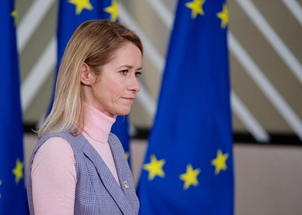 Європа відреагувала на нецензурну відмову РФ вести переговори