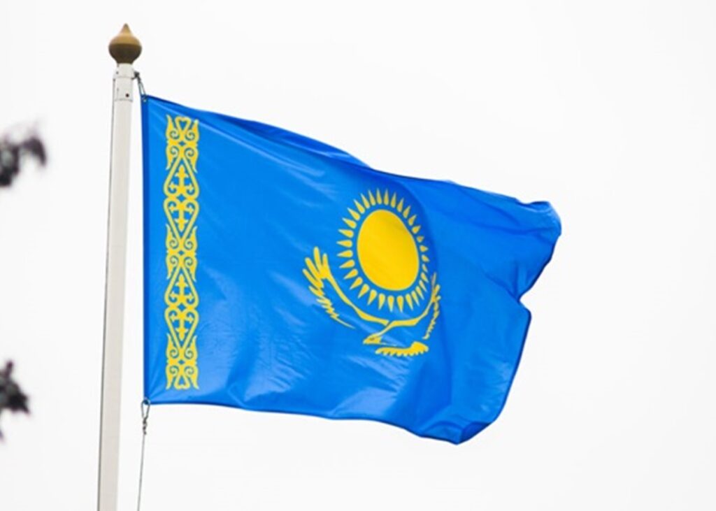 У Казахстані понад 87% громадян підтримали нову Конституцію на референдумі